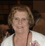 Vivian F. Kruczek (1935 - 2026)