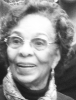 Vivian I. Jackson