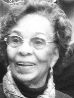 Vivian I._Jackson