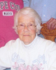 Vivian J. Moriarty (1923 - 2015)
