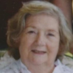 Vivian Jeanette_Page