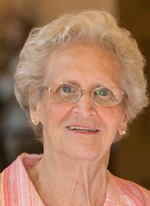 Vivian Johnson Marable (1928 - 2018)