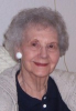 Vivian Lavorini Toschi (1916 - 2016)