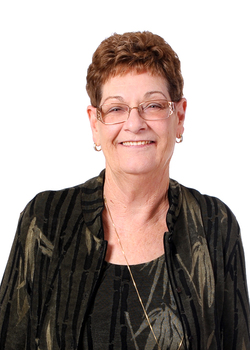 Vivian_Ford