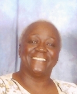 Vivian Louise_Phelps Ray