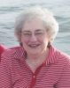 Vivian M Bender (1931 - 2016)