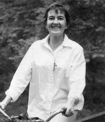 Vivian M. Collard (1924 - 2017)