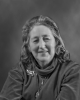 Vivian M. Kane (1941 - 2016)