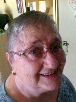 Vivian_Matthews
