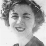Vivian M. (Renaud) Messier