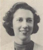 Vivian M. Talbot (1920 - 2015)