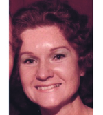 Vivian M. Ziemian