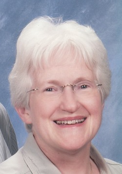 Vivian_Hasbrouck