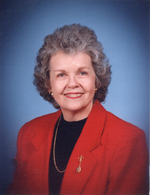 Vivian Maitland