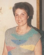 Vivian Maria Sarduy