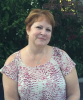 Vivian May Jackson-Sonntag (1965 - 2017)