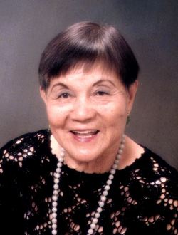 Vivian Moyung_Wong