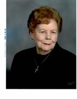 Vivian Pearson Lee