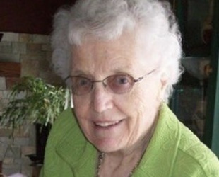 Vivian_Pinney