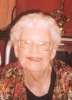 Vivian R. Zagranski (1926 - 2017)