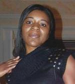 Vivian Robinson
