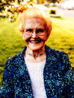 Vivian Rubedor