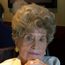 Vivian_Wyatt