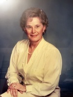 Vivian Schatz (1928 - 2022)