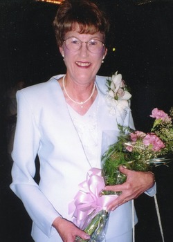 Vivian_Stein