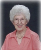 Vivian Supczak (1919 - 2015)