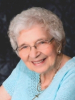 Vivian Tilley (1923 - 2015)