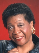 Vivian Tyler