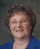 Vivian Walden Johnson (1929 - 2016)