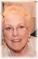 Vivian Wynona Flavetta