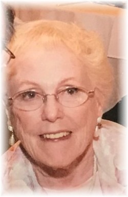 Vivian Wynona_Flavetta
