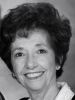 Vivian (Babe) Theresa Lazzarino (1932 - 2015)
