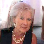Vivianne Marcotte
