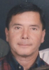 Vivian Peter Ratti (1949 - 2015)