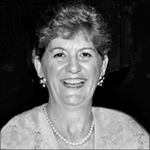 Vivien A. (Covino) Regan