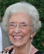 Vivien King Ely