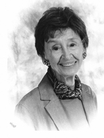 Vivien Lyle