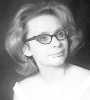 Vivien R. Loomer (1939 - 2016)
