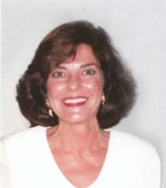 Vivienne M. Kingston (1941 - 2022)