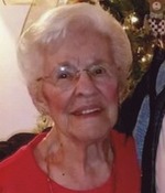 Vivienne Tomlinson
