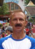 Vladimir Grkovic (1959 - 2016)
