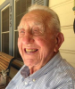 Volney Monroe Peters (1928 - 2015)