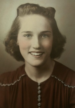 Vondale M. 