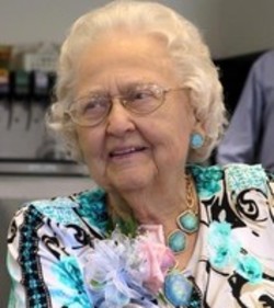 Virginia_Davidson