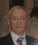 Waclaw Zawistowski