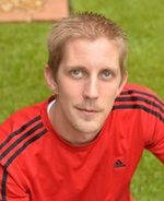 Wade Cameron Berrie (1982 - 2018)